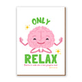 Quadro Only Relex