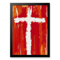 Quadro Alto preço