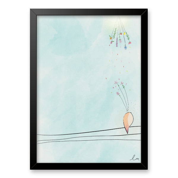 Quadro Secreto