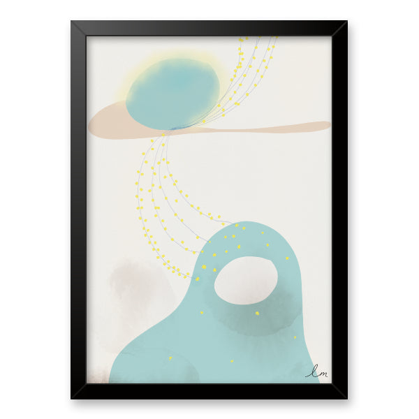 Quadro Separado