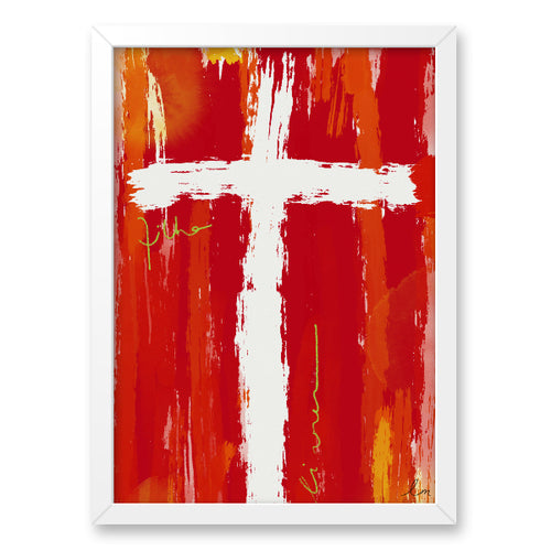 Quadro Alto preço
