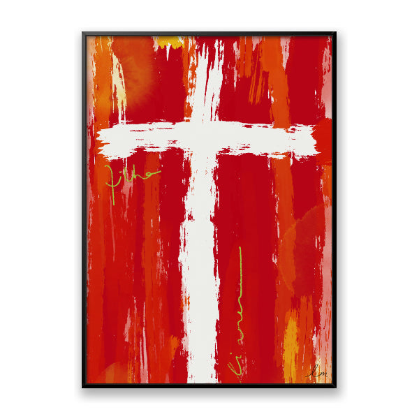 Quadro Alto preço