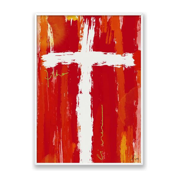 Quadro Alto preço