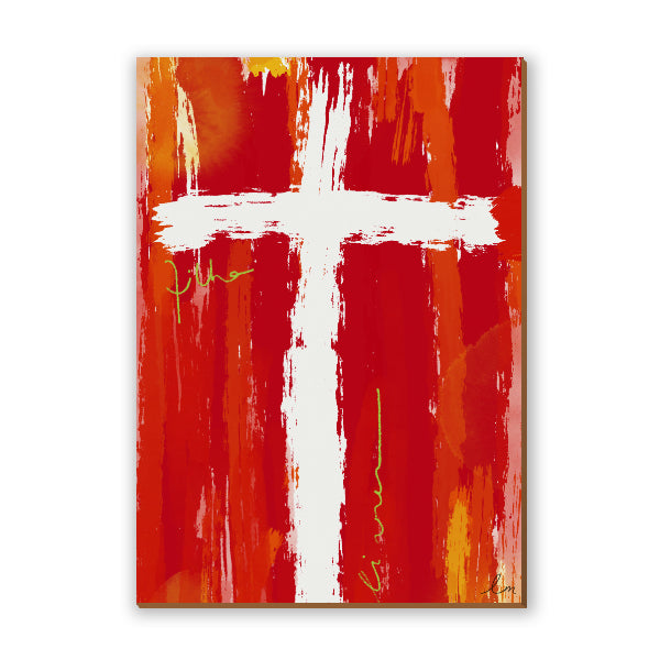 Quadro Alto preço